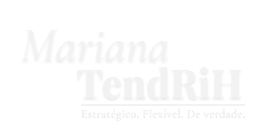 Mariana Tendrih
