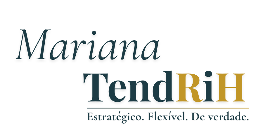 Nome da Marca